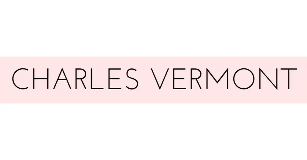 Charles Vermont Reinforces Its Role as a UK Stockist of Internationally Acclaimed Womenswear Labels
