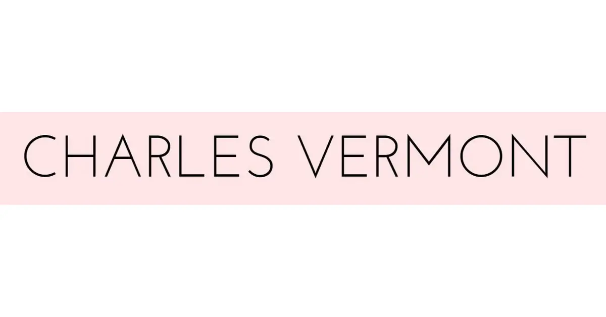 Charles Vermont Reinforces Its Role as a UK Stockist of Internationally Acclaimed Womenswear Labels