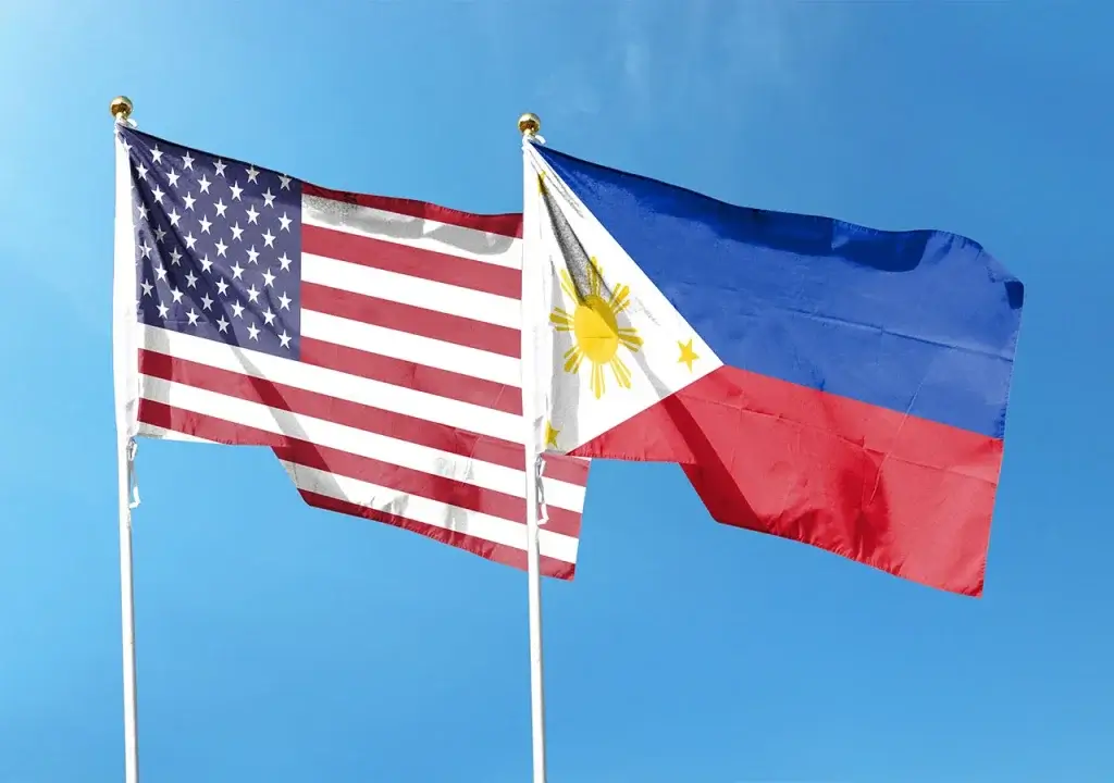 Understanding the U.S. Travel Advisory for the Philippines and Its Impact on American Retirees