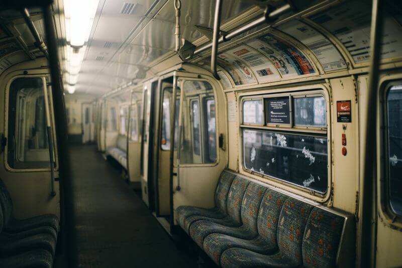 Understanding the London Underground Cleaners’ Strike and Its Impact on Travel Across the Capital