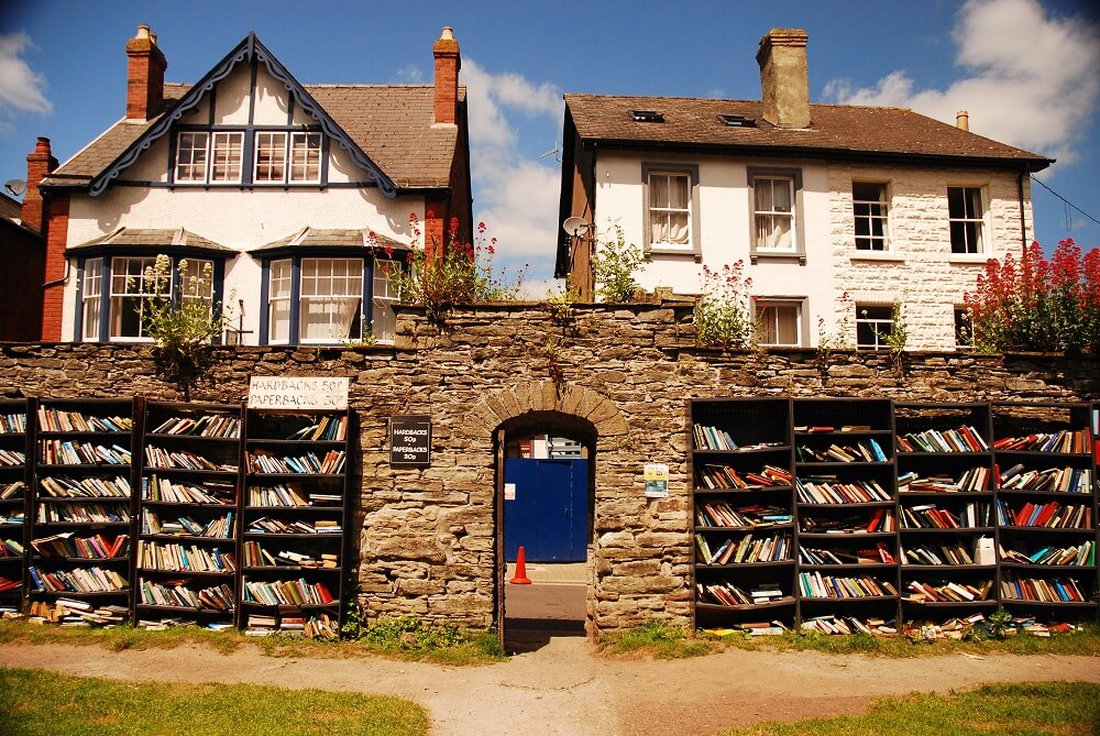 Powys County Council Reviews Potential Visitor Accommodation Levy and Its Effects