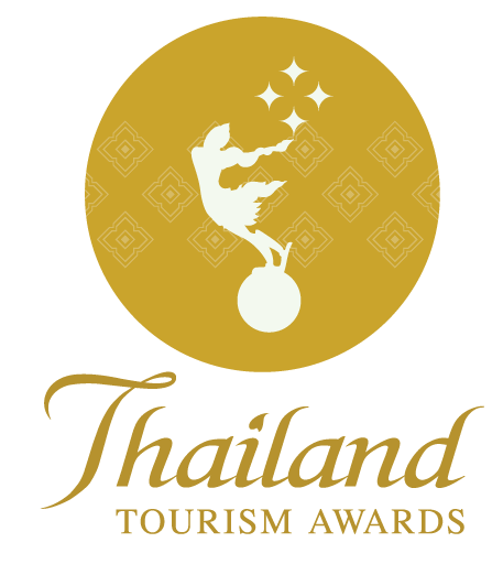 Fira Hållbar Utsökthet: Vinnarna av de 15:e Thailand Tourism Awards Erkända