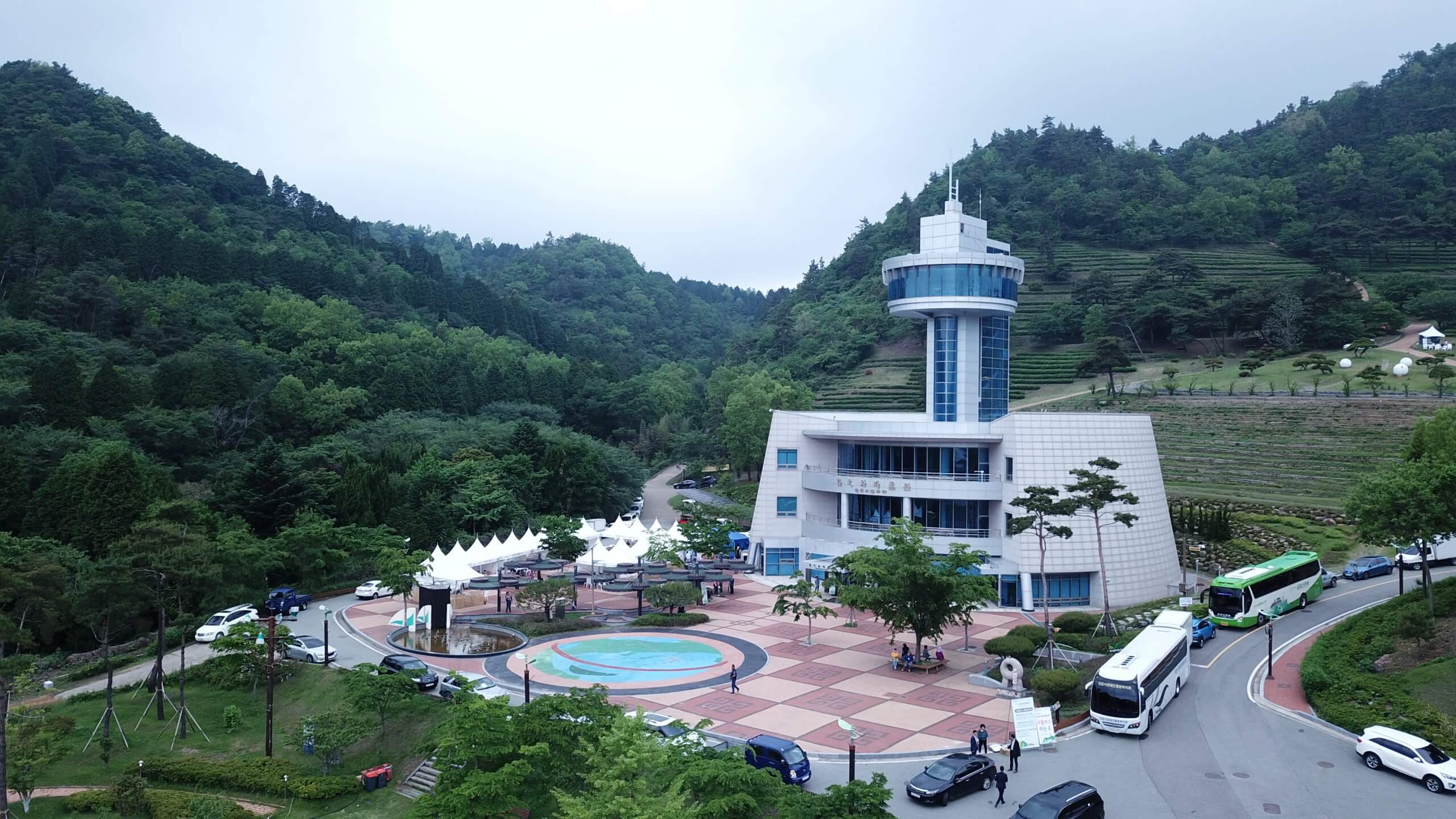 South Jeolla’s Half-Price Travel Initiatives Make Tourism Affordable and Accessible