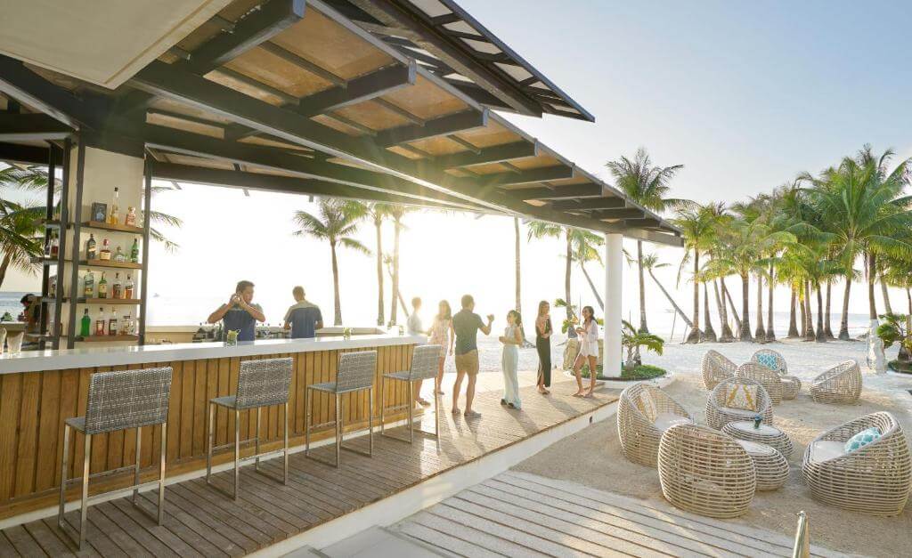 Utforska Discovery Hospitalitys exklusiva erbjudanden på Philippine Travel Mart 2025