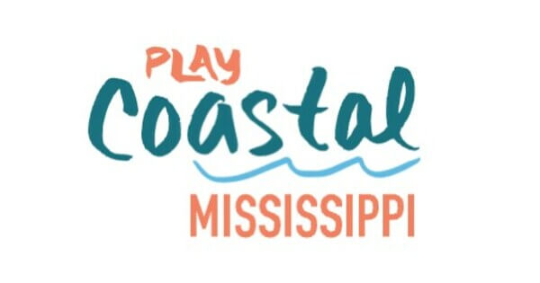 Experience the Best of Autumn in Coastal Mississippi with Festival and Event Highlights
