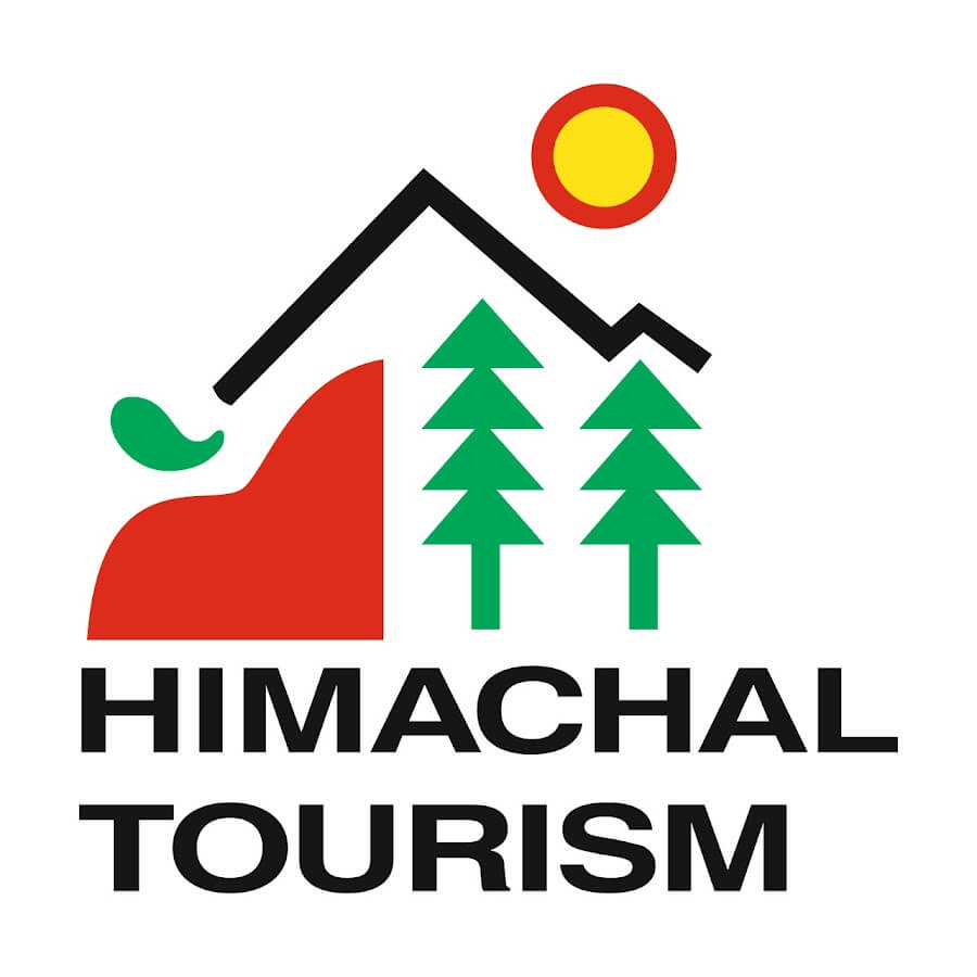 Streamlining Tourism Investment Approvals in Himachal Pradesh for Sector Growth
