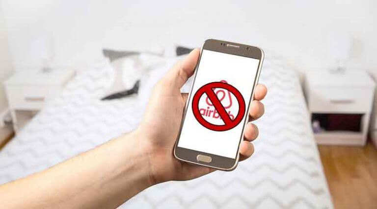 How Quintana Roo’s New Tourism Law Empowers Municipalities to Regulate Airbnb and Short-Term Rentals