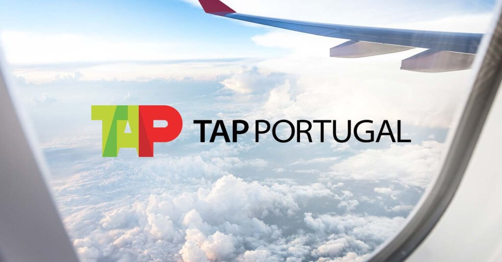 Explore TAP Air Portugal’s Multi-Destination Deals for Travel Beyond Summer