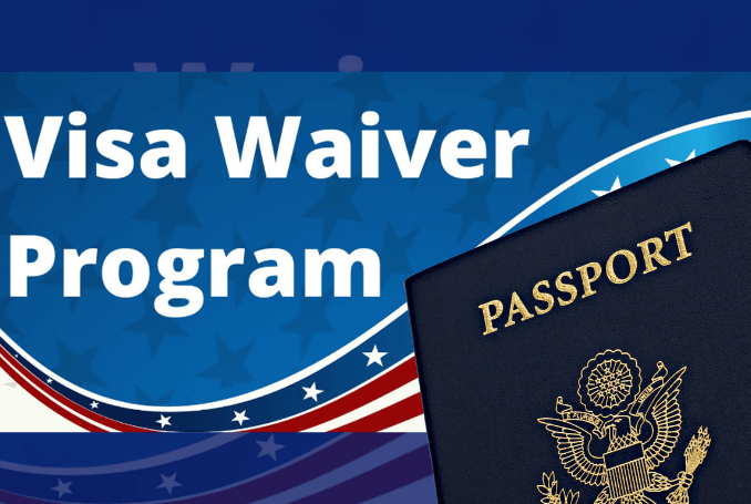 Understanding Africa’s Exclusion From the U.S. Visa Waiver Program and Its Impact on Travel