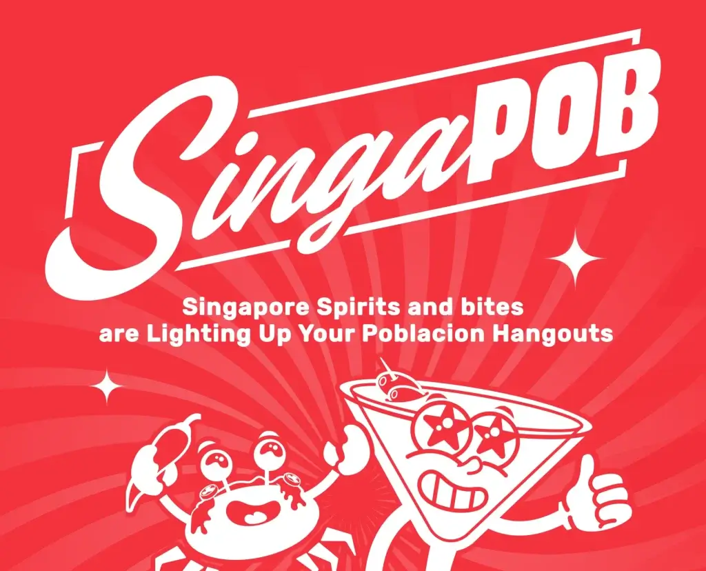 KlookのSingaPob 2025限定旅行セール