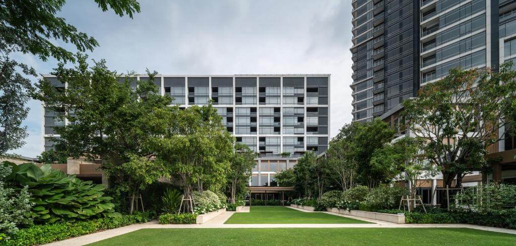Key New Executive Appointments Strengthen Capella Hotel Group’s Luxury Asian Properties Key New Executive Appointments Strengthen Capella Hotel Group’s Luxury Asian Properties