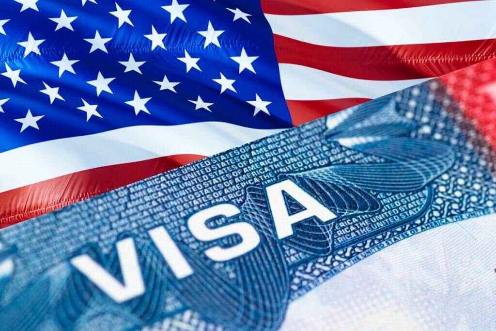 New US Visa Appointment Rules Limit Indian Travelers to Home Country Bookings