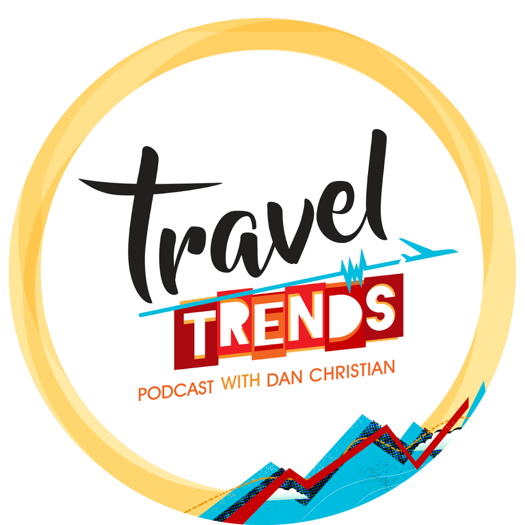 Tendances de voyage : Collaboration entre les podcasts et les associations d'aventure