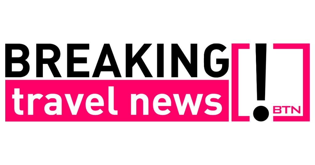 Why Travel Professionals Rely on the Breaking Travel News Daily Newsletter for Timely Updates
