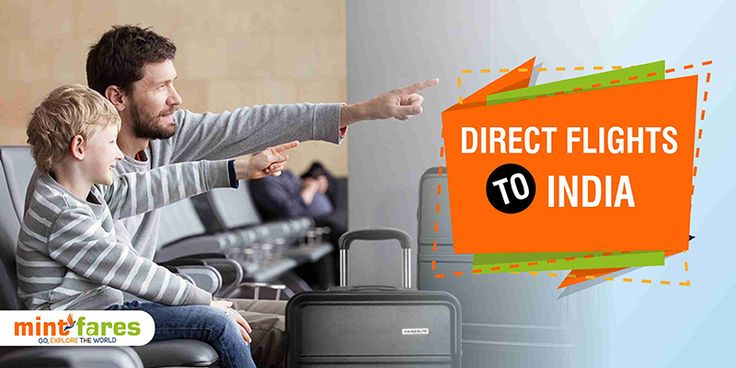 Expert Tips for Discovering 2025 Festive Flight Deals from Canada to India