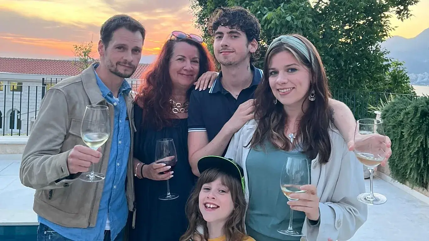 Exploring Multi-Generational Family Travel in Montenegro: A Perfect Blend of Adventure and Connection