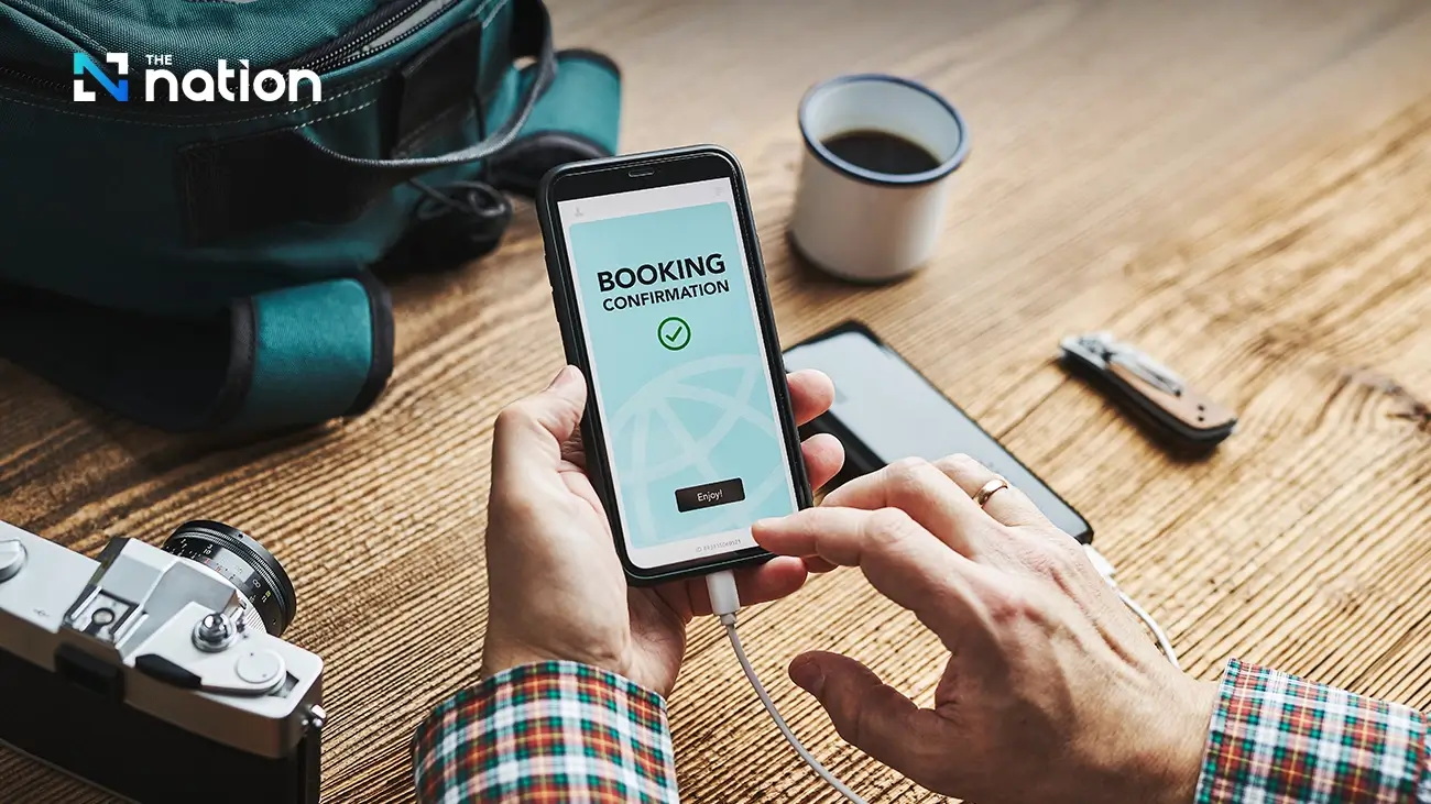 How Thailand’s Updated Hotel Law is Shaping the Future of Accommodation and Tourism