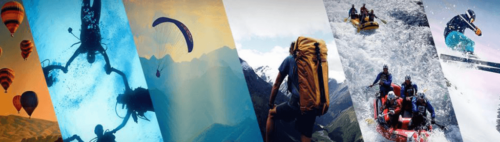 Inside India’s Adventure Tourism Growth and Its Crucial Safety Challenges