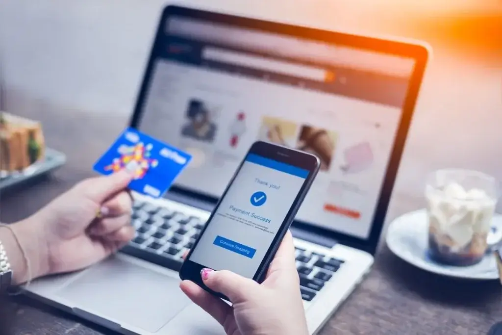 How Commio’s InstantApp™ is Transforming Business Messaging through Rich Communication Services