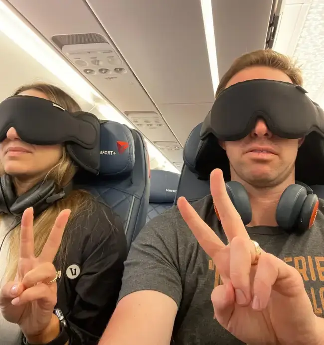 Essential Travel Gear to Transform Your Airport Experience: 28 Handy Products Every Frequent Flyer Should Know