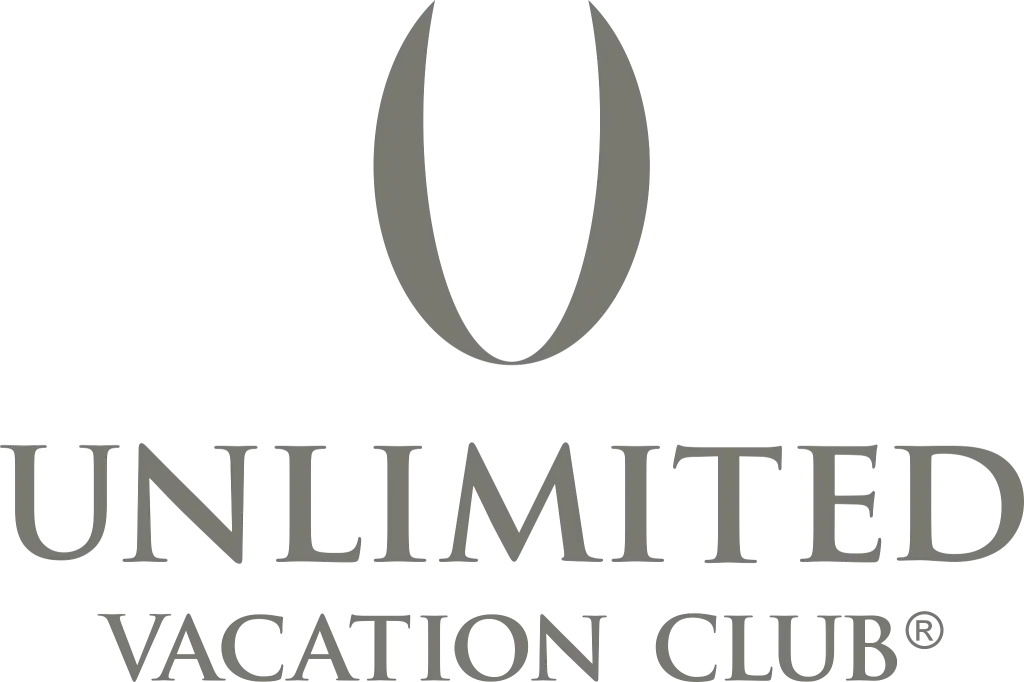 Unlimited Vacation Club Highlights Rising Trend in Personalized, Flexible Travel Options