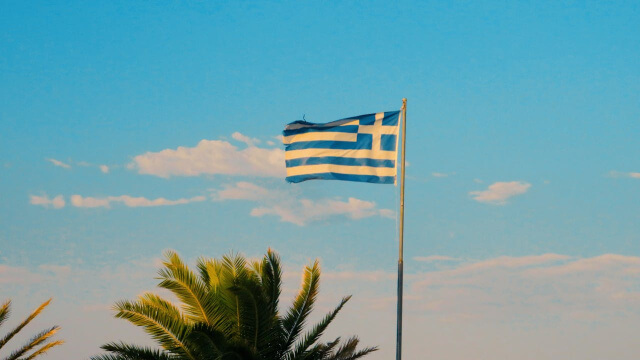 Over 260,000 Bulgarians Visited Greece in July: A Closer Look at Summer Travel Trends