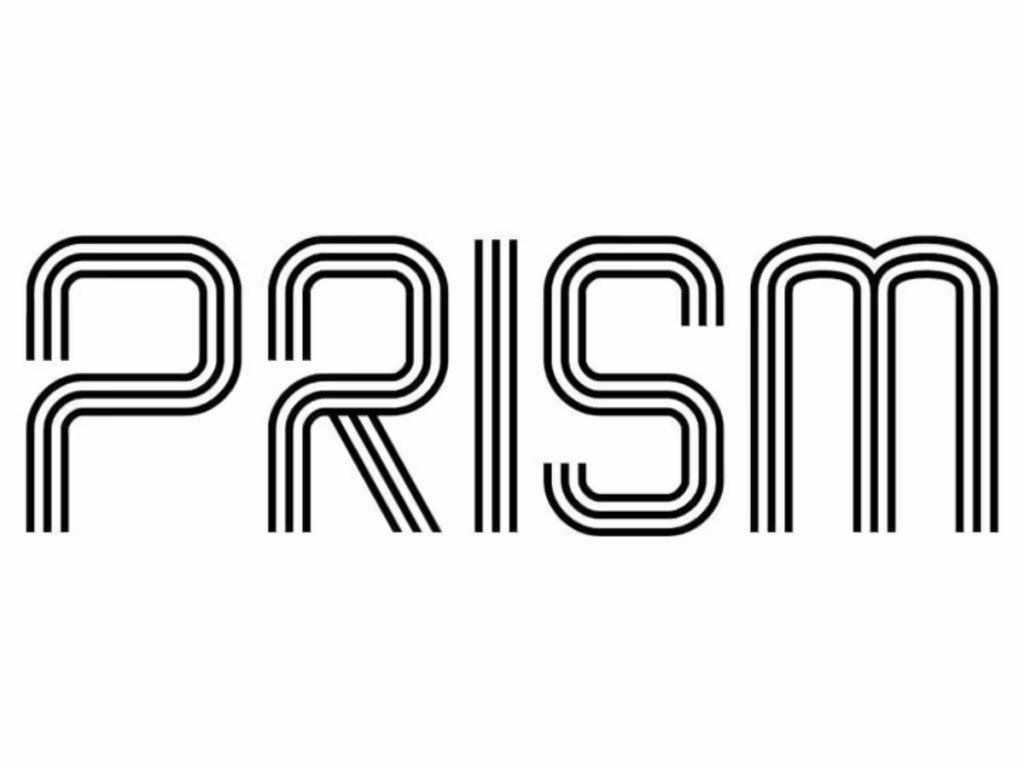 PRISM takes center stage as Oravel Stays Limited’s new corporate face reflecting global expansion and premium focus