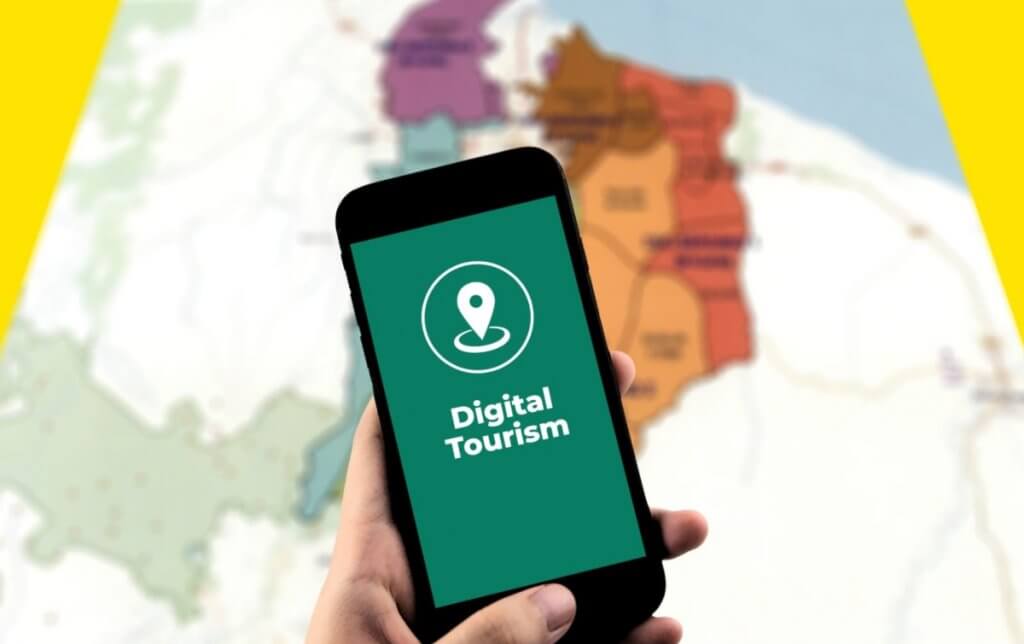 How GoTürkiye is Revolutionizing Digital Tourism Promotion Worldwide