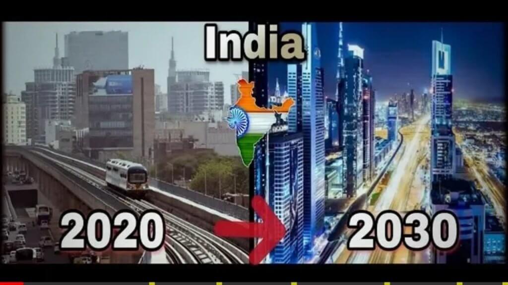 India Anticipates 50% Growth in Air Passenger Traffic to Reach 600 Million by Fiscal Year 2030