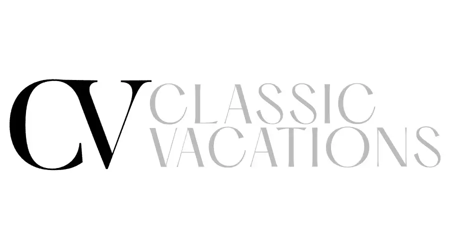 How TBO’s Acquisition of Classic Vacations Propels Its Expansion Into North America’s Premium Travel Segment