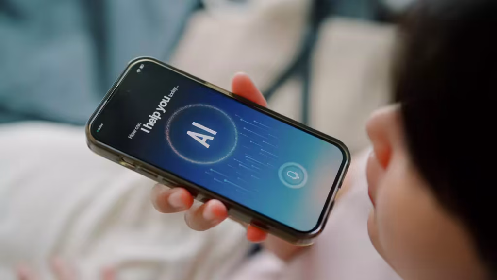 AI Trip Planning Gains Ground with 98% Satisfaction Among Indian Travellers