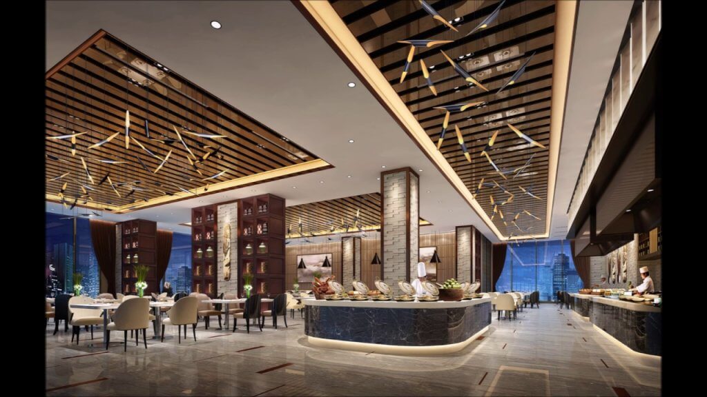 Hilton Deepens Roots in Hyderabad’s Business Hub with Second Flagship Hotel