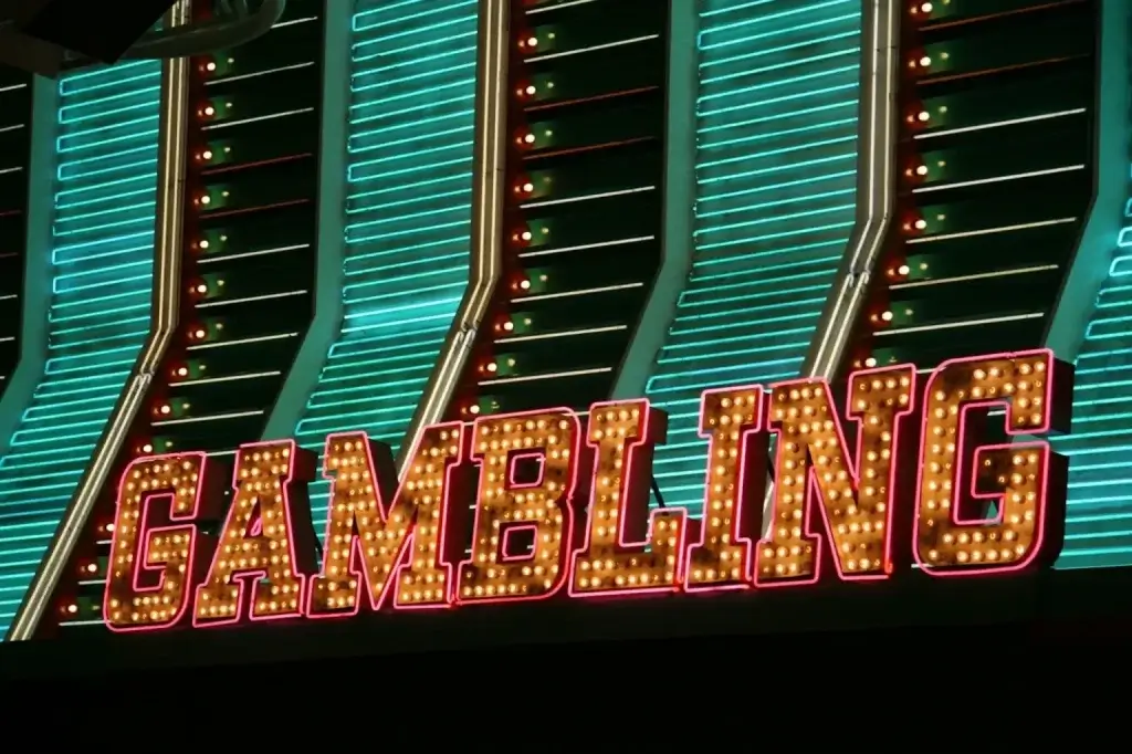 Ultimate Guide to America’s Premier Casino Cities for Gambling Tourism
