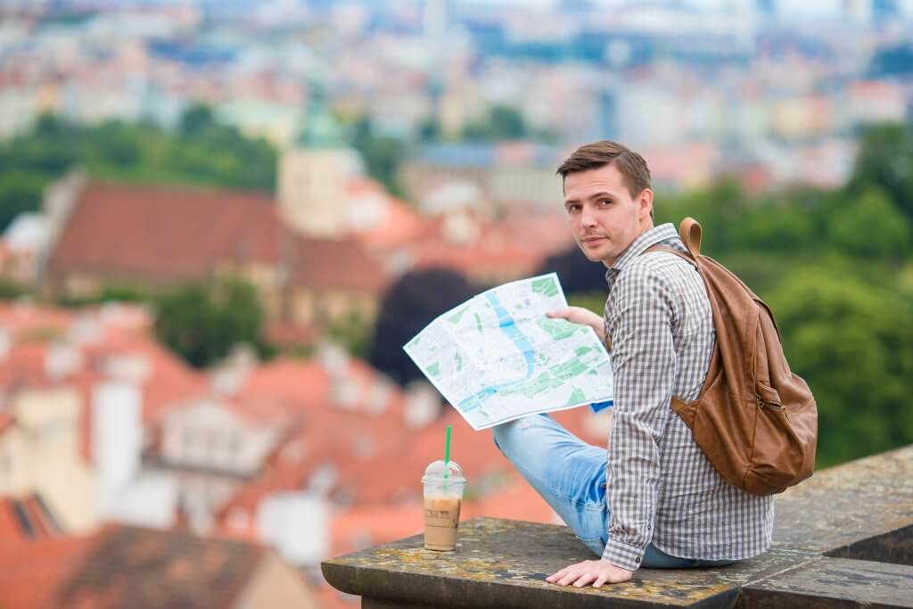 Exploring Europe’s Top 10 Safest Destinations for Travelers: A Personal Travel Ranking