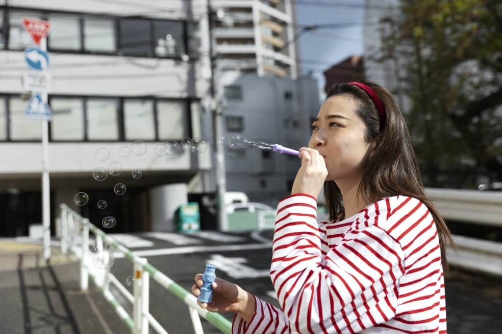Important Notice for Filipino Tourists: Avoid Bringing Vapes When Visiting Singapore