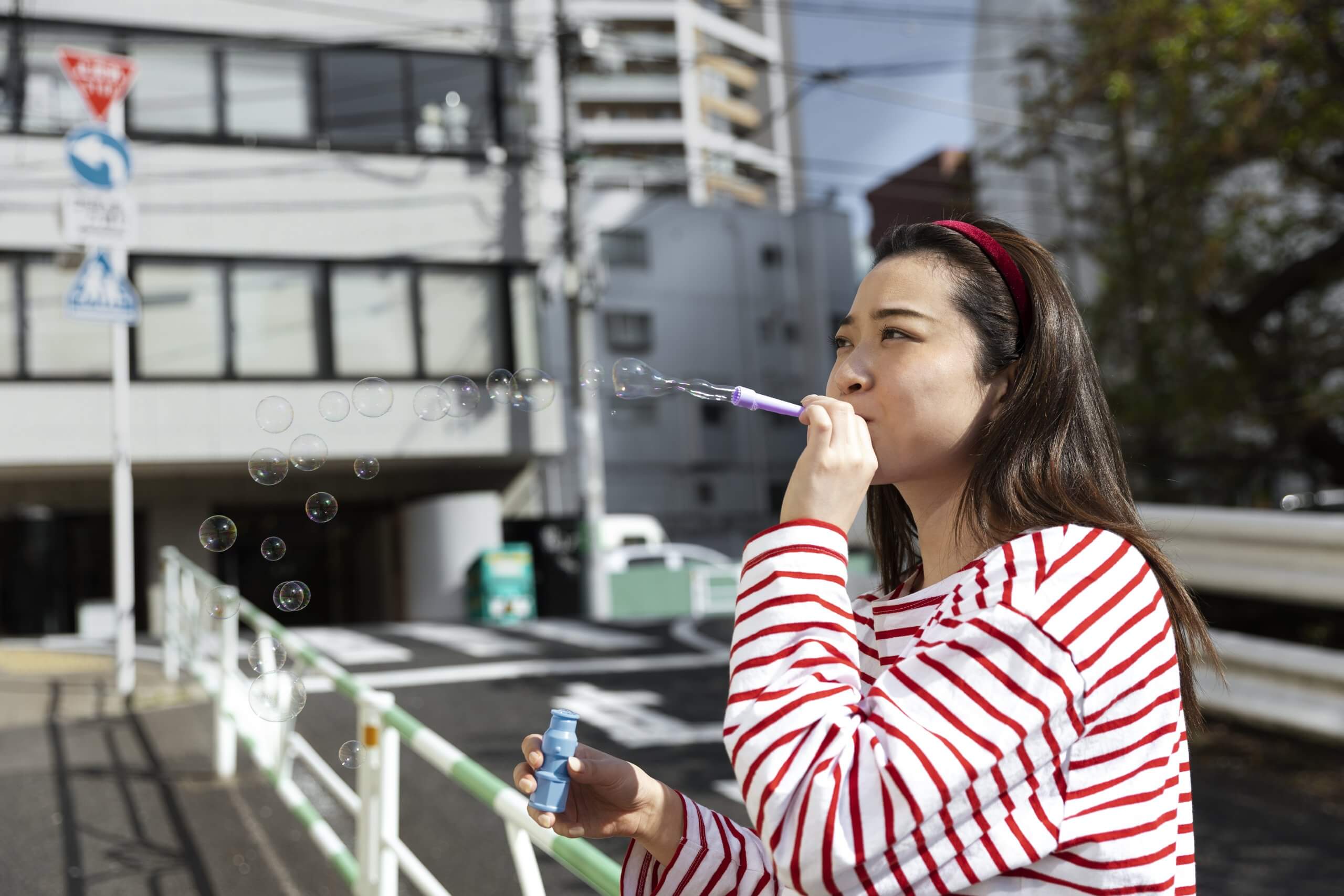 Important Notice for Filipino Tourists: Avoid Bringing Vapes When Visiting Singapore
