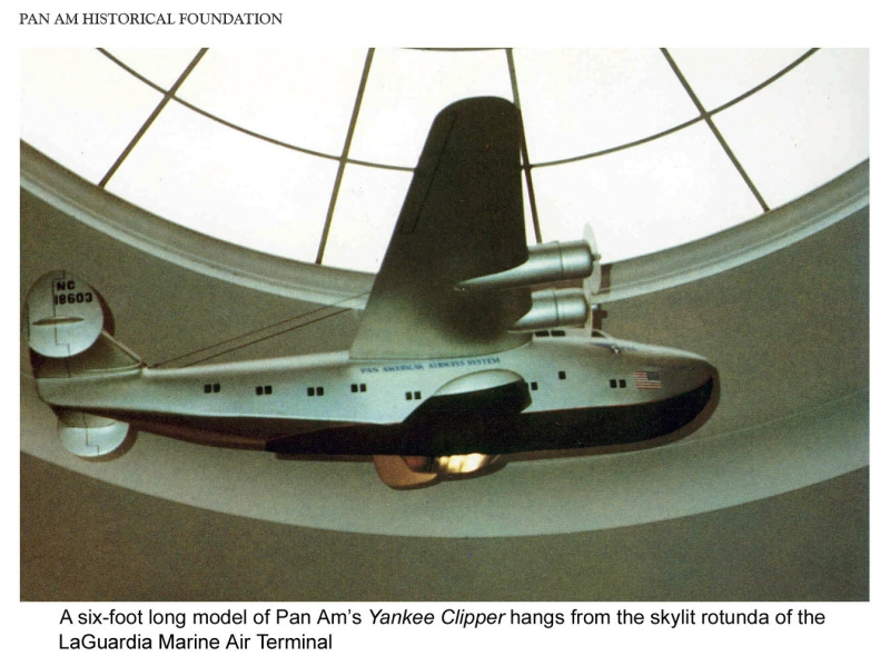 Explore Pan Am Legacy: Holland America Line’s 28-Day Cruise from Miami Visiting 18 Caribbean and Latin American Ports