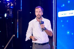 Exploring SplitStay’s Role in Making Shared Hotel Stays More Affordable and Social