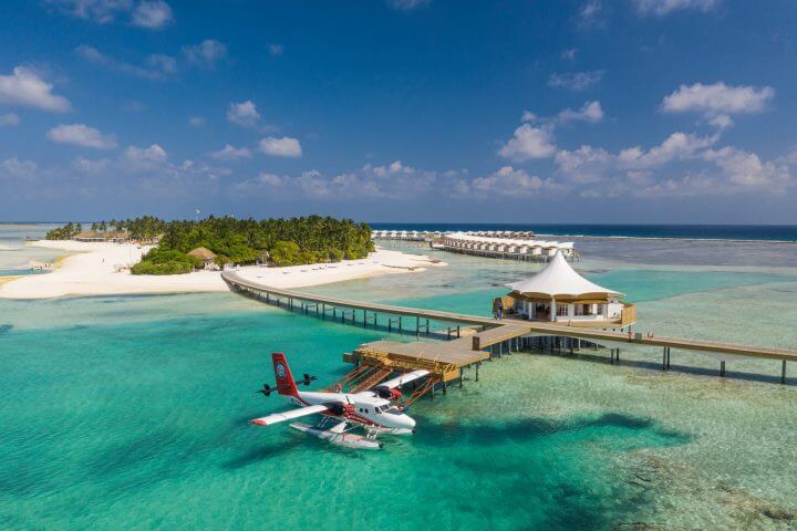Unveiling the Role of Quality and Authenticity in the Maldives’ 2025 Tourism Boom