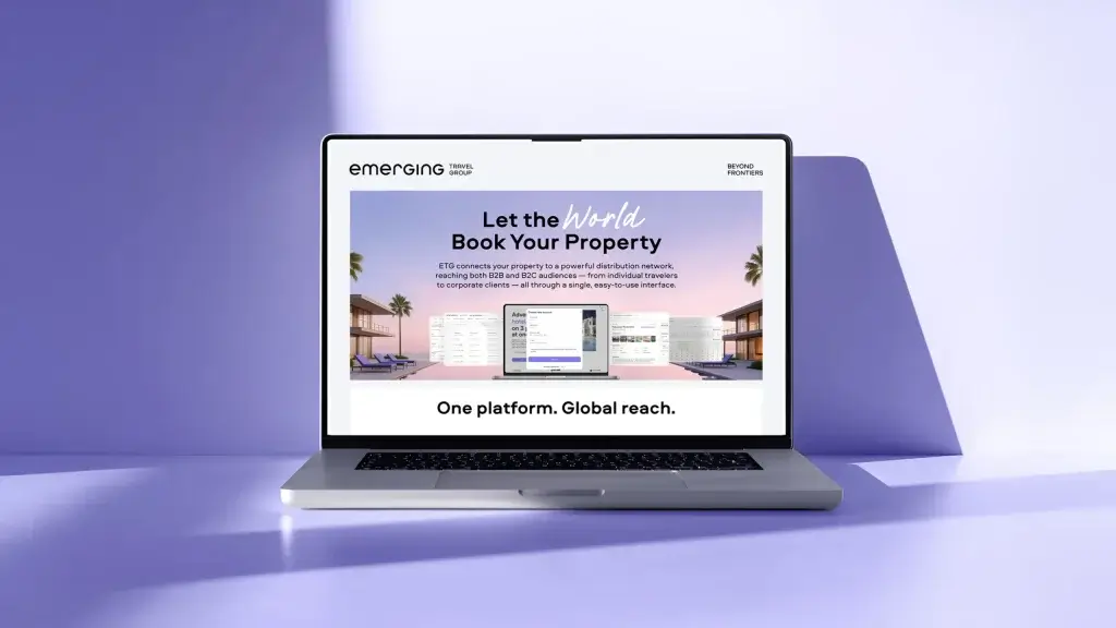 Turkey Sees Uptick in Bookings This Year with Strong Business Travel Demand