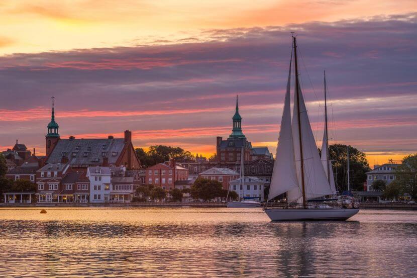 Vietnam’s Tourism Embraces Chinese Visitors While Thailand Stimulates Hotel Bookings Through Strategic Measures