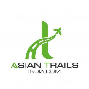 Tailored India Tours from Asian Trails India Open Doors for Malaysian Travelers