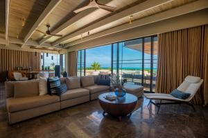 ATELIER Playa Mujeres and Partners Shine Bright with Nine Awards at the 2025 Travel Weekly Magellan Awards