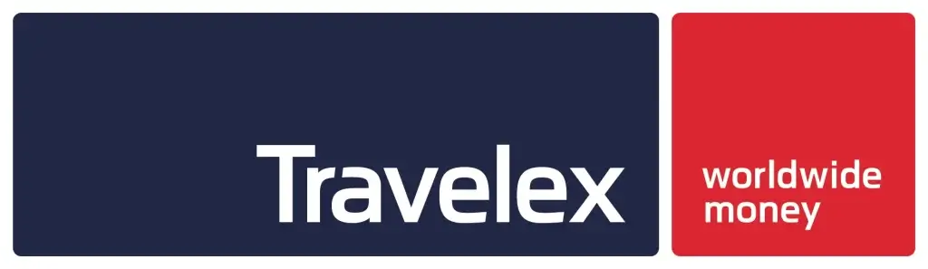 Travelex Expands Global Reach with New Wholesale Banknote Operations in Canada