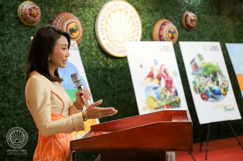 Philippines Expands Muslim-Friendly Tourism with New Travelogue and Strategic Initiatives