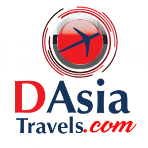 Explore Exclusive Year-End Holiday Packages to Bali, Maldives, Kerala & Da Nang with D Asia Travels