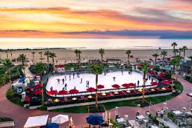 Unforgettable Things to Do in San Diego for Couples Unforgettable Things to Do in San Diego for Couples