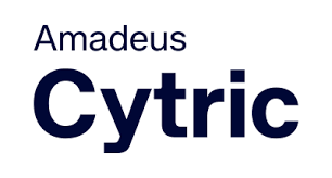 How Amadeus Cytric’s Prime Partner Program Elevates Global Business Travel Partnerships