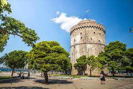 Top Things to Do in Thessaloniki