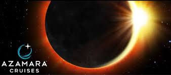 Explore Azamara’s Enchanting 2026 AzAmazing Evenings® and Their Impact on Travel Experiences